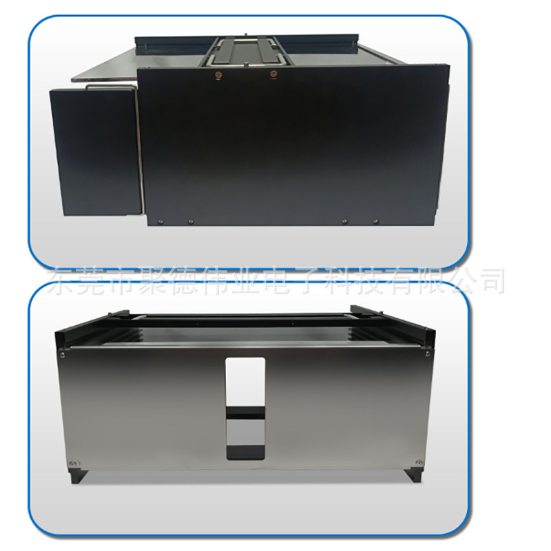 2a39990af3358f8f451f12e3d1b63a46_O1CN01AZaS8g1SNg9qnzX9x_!!2206396492235-0-cib___r__=1713945380347.jpg