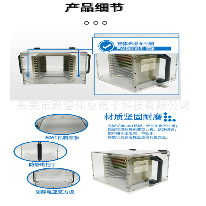 fe7a56e5da01e5706f48d6f87e4563a6_O1CN01TB5AdN1SNg9u6W2GZ_!!2206396492235-0-cib___r__=1713942632414.jpg