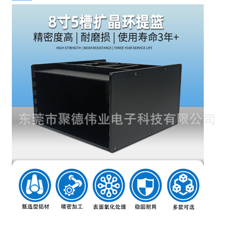 1a3b80f1d6b004ea2c0ac301bf40dcd5_O1CN01NVxK0l1SNg9p9LBQC_!!2206396492235-0-cib___r__=1713941558379.jpg