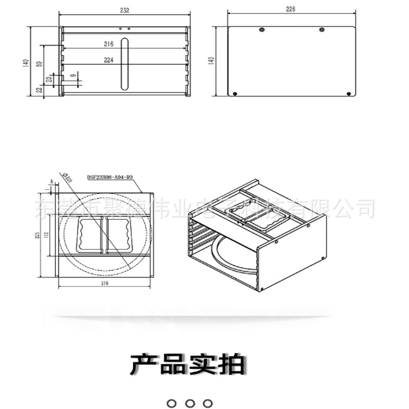 97f1987c22b674992e89b75ee0aa6307_O1CN01i1gemO1SNg9nqBNvf_!!2206396492235-0-cib___r__=1713941558380.jpg