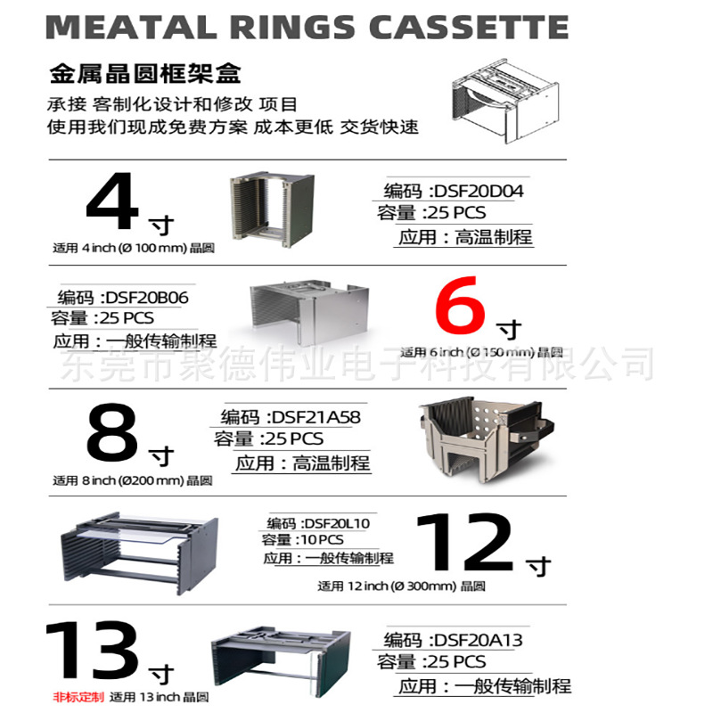 3e733b330465ce442f1885dd68d5f1fb_O1CN01FIEhu11SNg9sxngcm_!!2206396492235-0-cib___r__=1713941558380.jpg