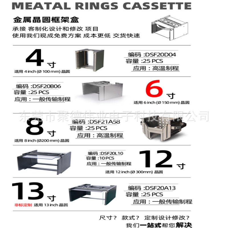 1cc98e10da979f90471b617b3ffcf706_O1CN01iM3c6m1SNg9qX97uN_!!2206396492235-0-cib___r__=1713930751375.jpg