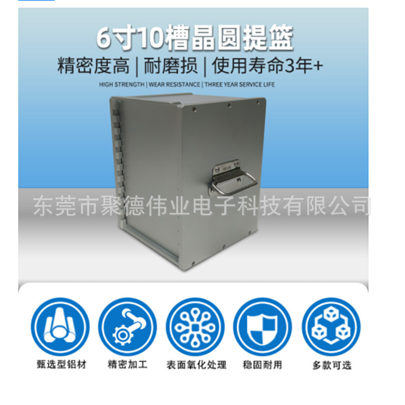 d430f4bad0a0e373e94f5fd8a0d6d388_O1CN01wDxGZO1SNg9sdWKpc_!!2206396492235-0-cib___r__=1713842223226.jpg