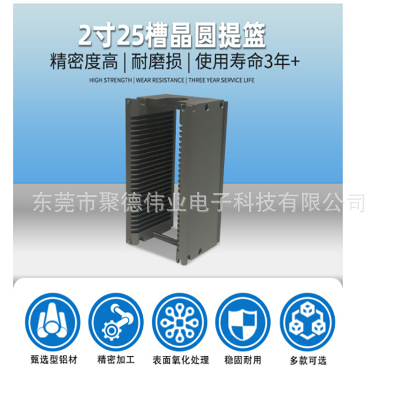 37826926650d9a2c0ae1a404c936b246_O1CN01oNiDjU1SNg9nIk0kH_!!2206396492235-0-cib___r__=1713841144495.jpg