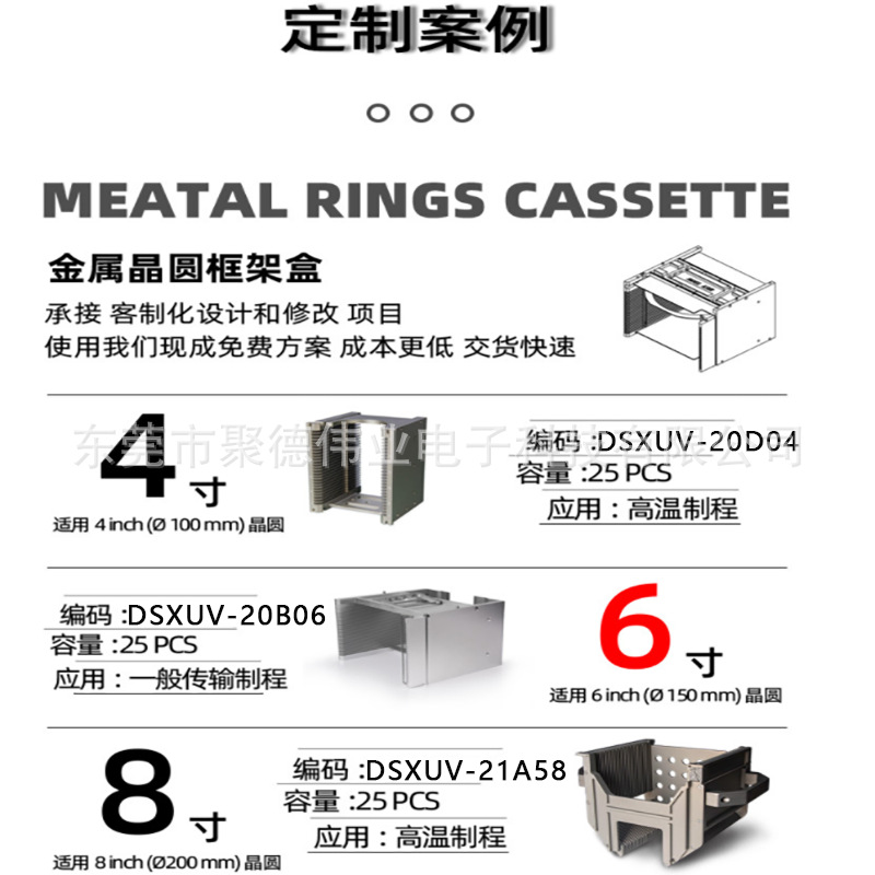 c918d4031c27e91ce9edf7e485eecc96_O1CN01aMmkHS1SNg97jzm9F_!!2206396492235-0-cib___r__=1711159039294.jpg