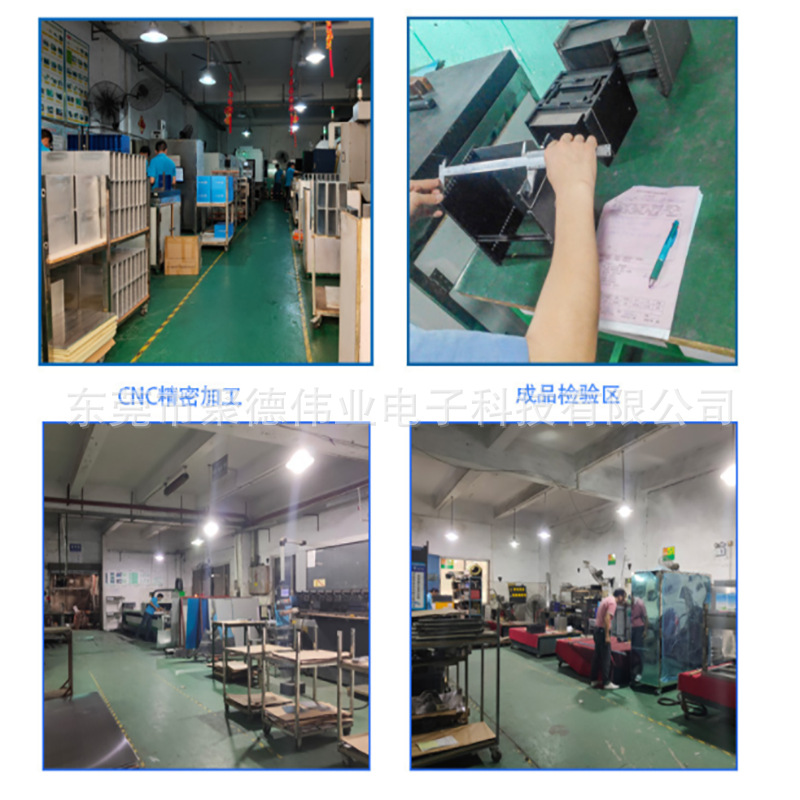 d49d66950ffab04f77b01b57062cd71c_O1CN01rYZcCO1SNg98XrOEW_!!2206396492235-0-cib___r__=1711159039294.jpg