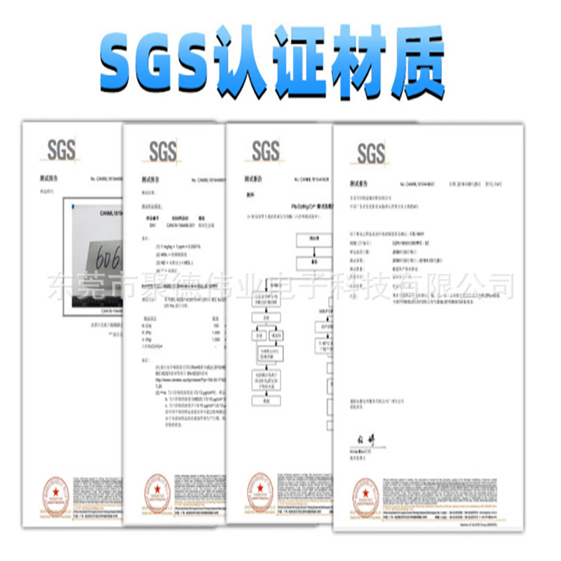 fe4e380f48a8cfa1697c46e9bb6c8399_O1CN013aaGYF1SNg907gkXW_!!2206396492235-0-cib___r__=1711159079186.jpg