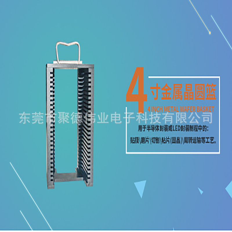 c3c00c838c4c359fc10bc3f00b2d18e9_O1CN01fRqwSy1SNg7s398hZ_!!2206396492235-0-cib___r__=1705726562223.jpg