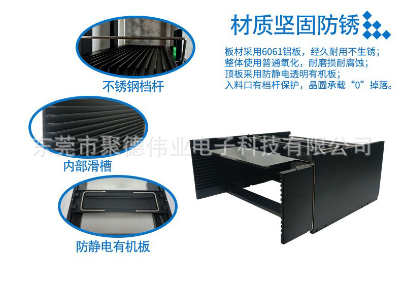 d3f3e70319b9cc1503c3961a3b10da4b_O1CN0107IK1x1SNg6m9Iadp_!!2206396492235-0-cib___r__=1700881675815.jpg