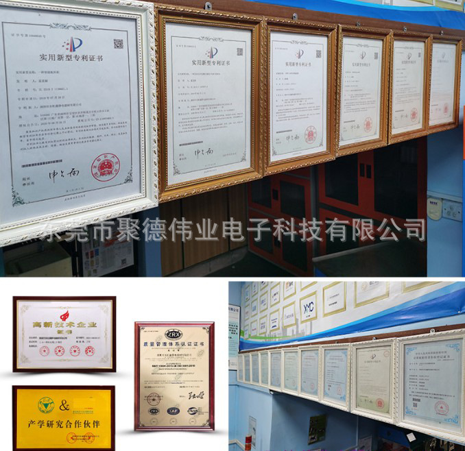 975120134d2188d4d089b3b46f8025ea_O1CN01sKlGJp1SNg6njTPBf_!!2206396492235-0-cib___r__=1700881686885.jpg