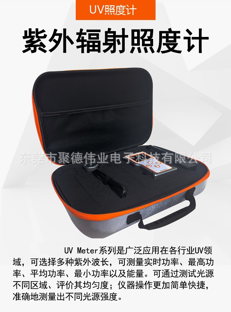 edf74962aee0d553ba357dec48cfa82a_O1CN01a4zryk1SNg9EgVins_!!2206396492235-0-cib___r__=1711591777545.jpg
