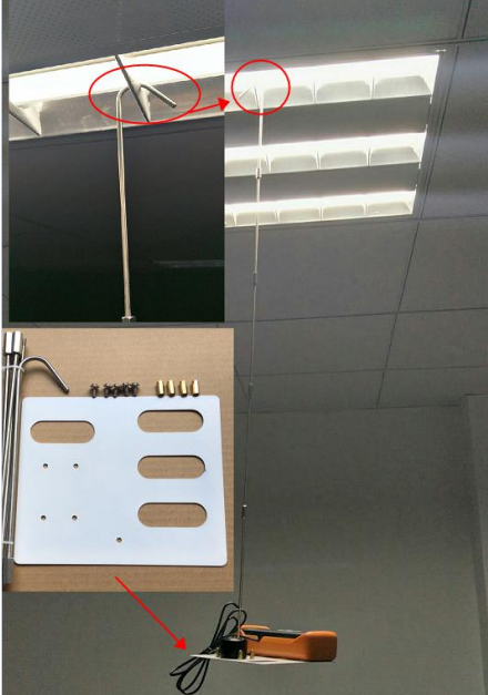 QQ截图20210412163936.png