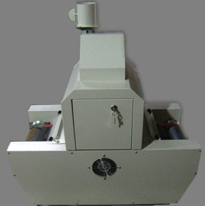 UV200-1